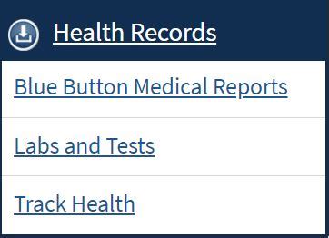 myhealth acu results|View Results .